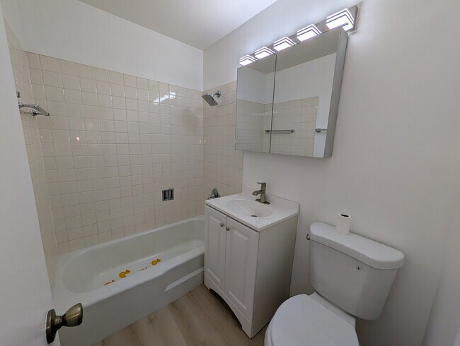 Building Photo - Beautiful 2BR/2BA Condo –  Swimming Pool, Fireplace, In-Unit Laundry, Parking + Storage