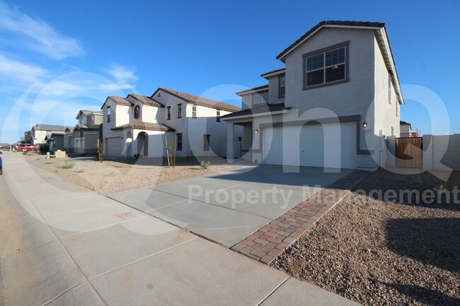 Primary Photo - 36039 W Santa Monica Ave