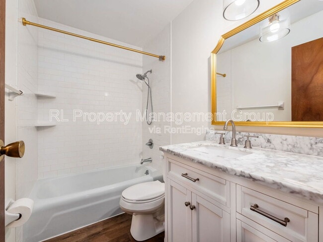 Building Photo - 1627 Keats Ct