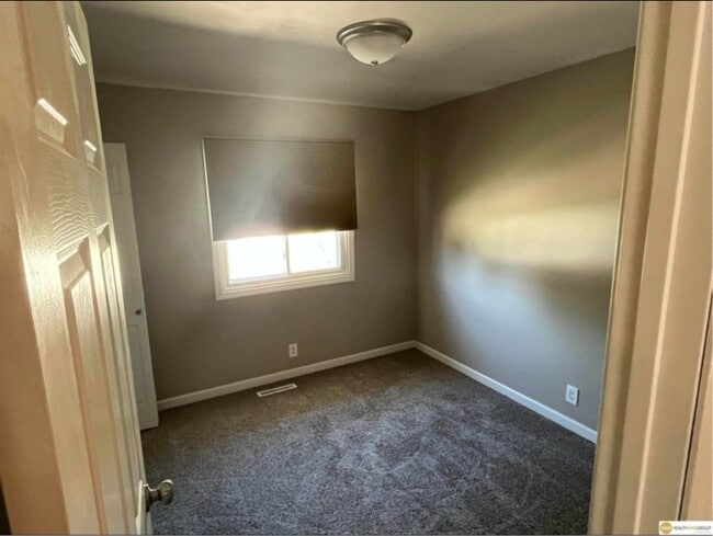 Building Photo - 7201 S 148th St