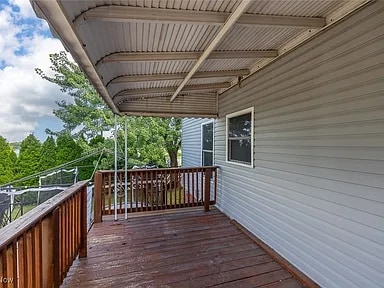 Building Photo - 5222 W 83rd St