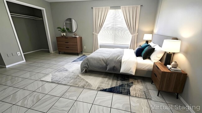 Building Photo - 6001 Reims Rd