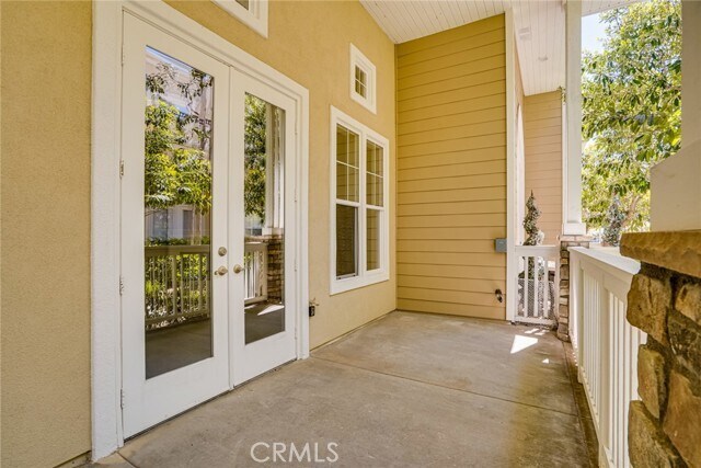 Building Photo - 6257 Pacific Pointe Dr