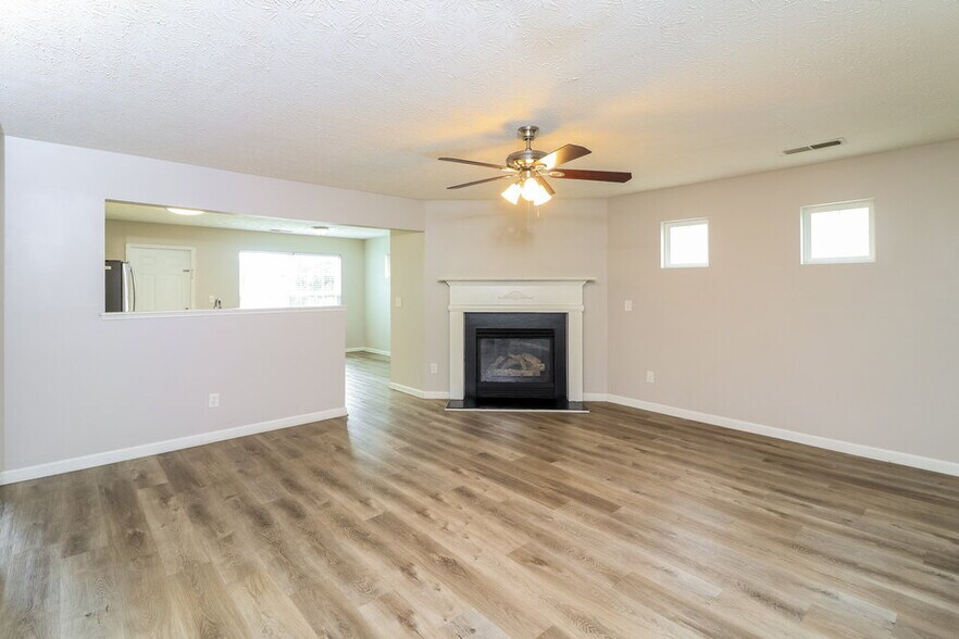 Building Photo - 266 Cobbler Cove Dr