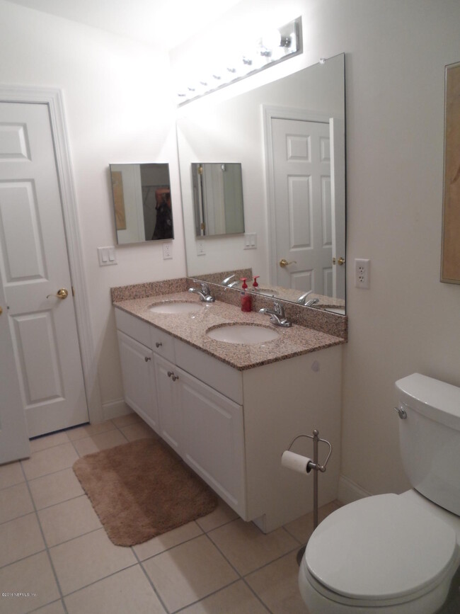Building Photo - 320 Ryder Cup Cir