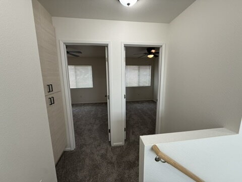 Building Photo - 3 bed 2 bath with garage $1,400 Rent