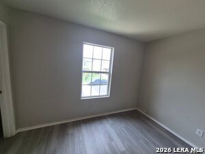 Building Photo - 4526 Safe Hbr
