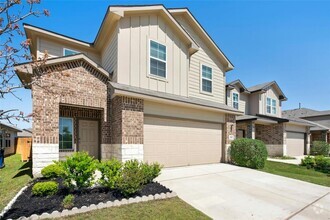 Building Photo - 2953 Wolfcreek