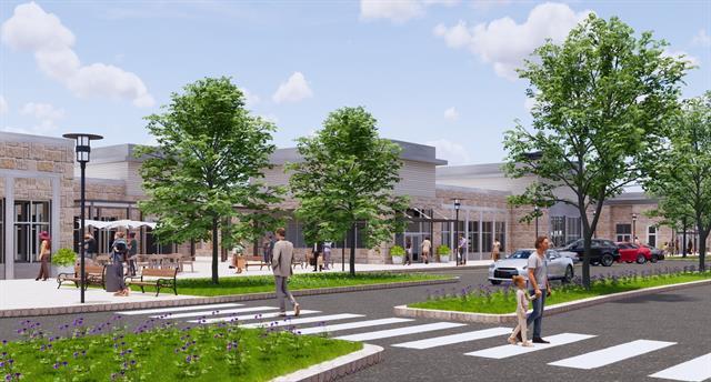 Building Photo - 4437 Ward St