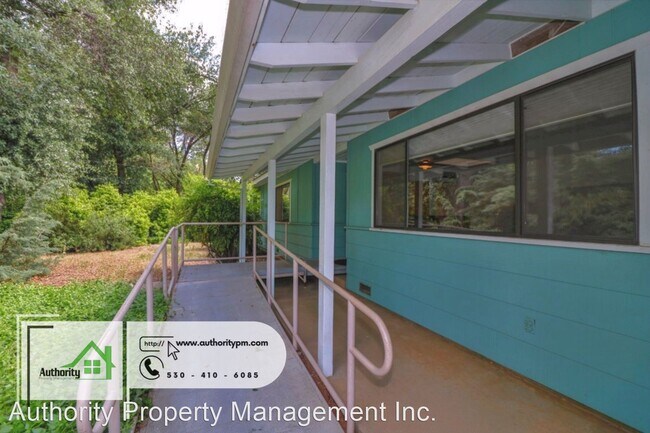 Building Photo - 3 br, 2 bath House - 20208 Lyal Ln.