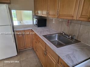 Building Photo - 20833 NW 25th Ave