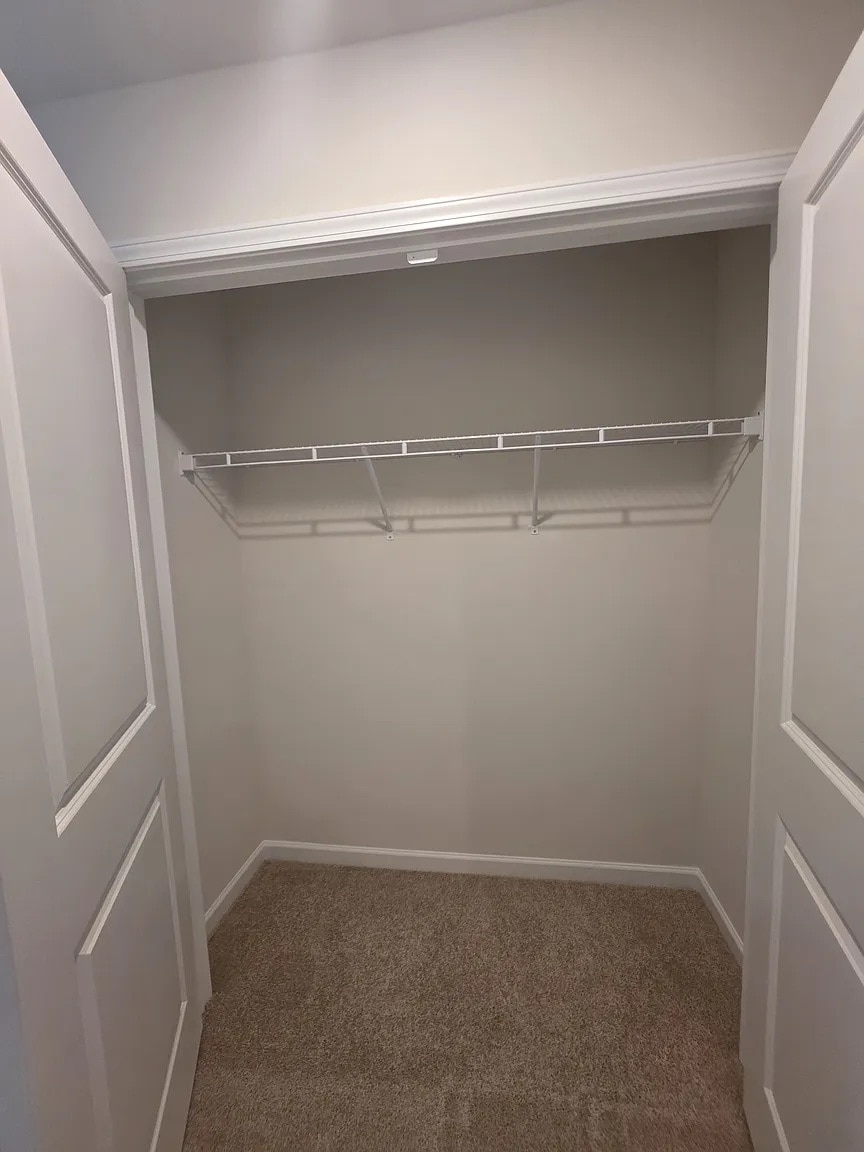 Building Photo - 5131 Hyrule Dr