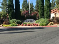 Building Photo - 1/2 Mile to Good Schools, Pool/Spa/Sauna, ...