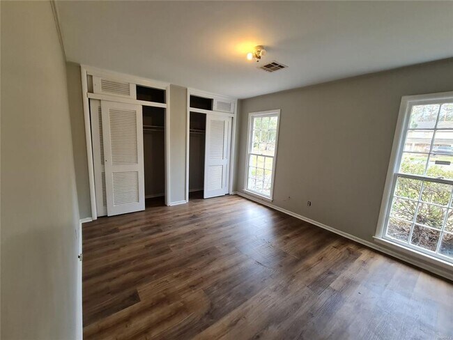 Building Photo - 4 Bed 2 Bath in 36111 zip code