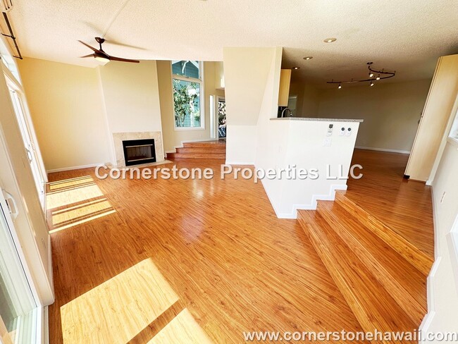 Building Photo - 99-969-969 Aiea Heights Dr