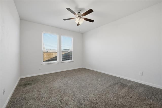 Building Photo - 3947 Oak Crk Cir