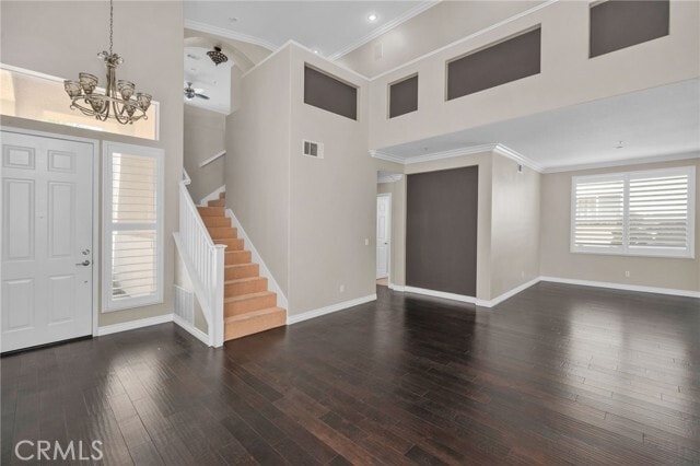 Building Photo - 14253 Sapphire Hill Ln