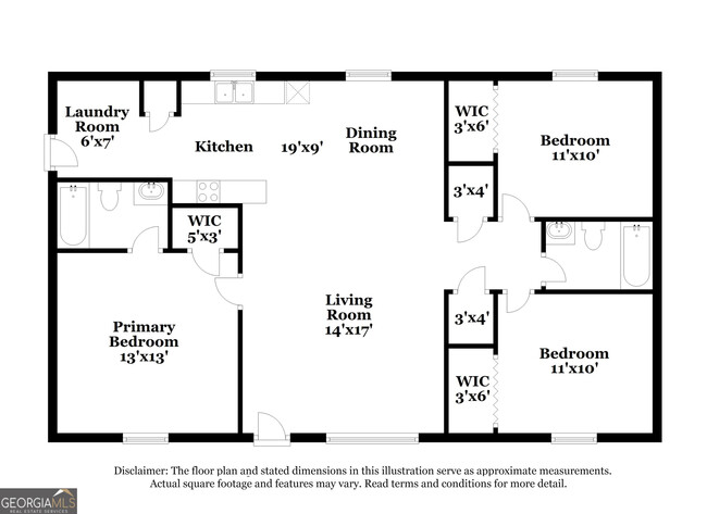 Building Photo - 143 Rosewood Dr