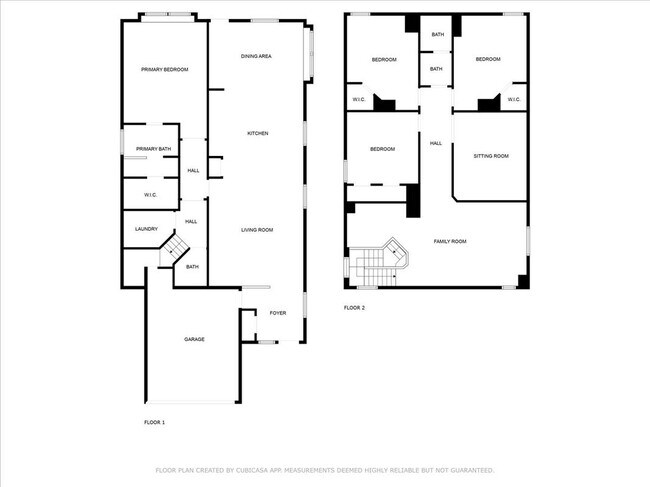 Building Photo - 5639 Brooklyn Rose Dr