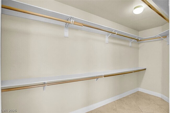 Building Photo - 6559 Thundercloud Ct