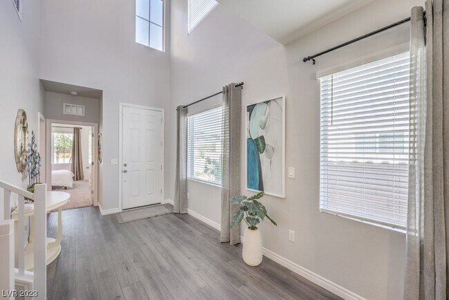 Building Photo - 4035 Redwood Gln Ct