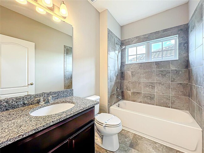 Building Photo - 9421 Dugard Ct