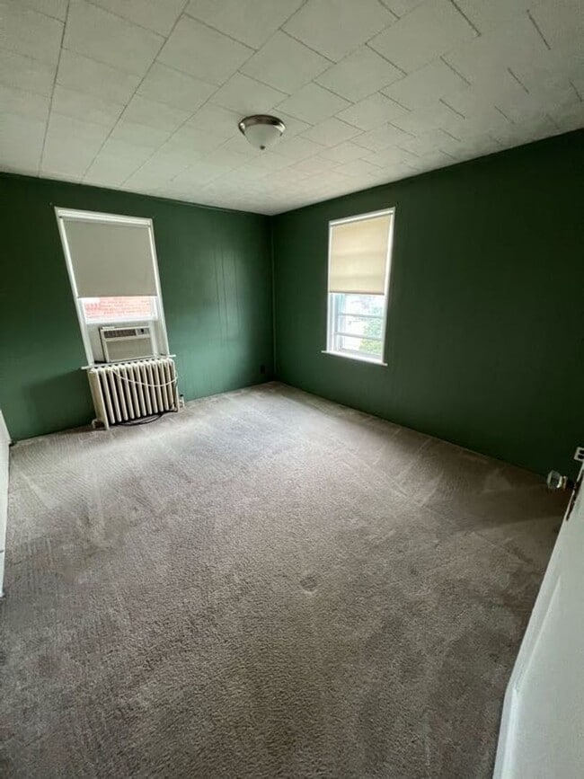 Building Photo - 3 Bedroom House Governor Mifflin Schools