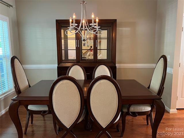 Building Photo - 4254 Piccadilly Ln