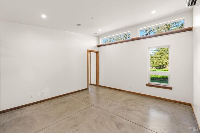 Building Photo - 891 Arroyo Rd