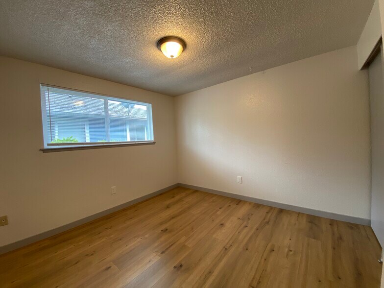 Building Photo - 5205 66th Street Ct W