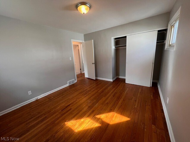 Building Photo - 5603 Allanwood Dr