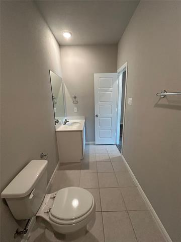 Building Photo - 8917 Lantana Meadow Dr