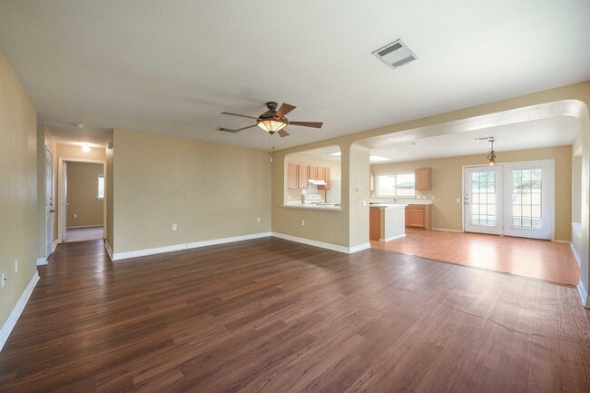 Building Photo - 7528 Cats-Eye Ln
