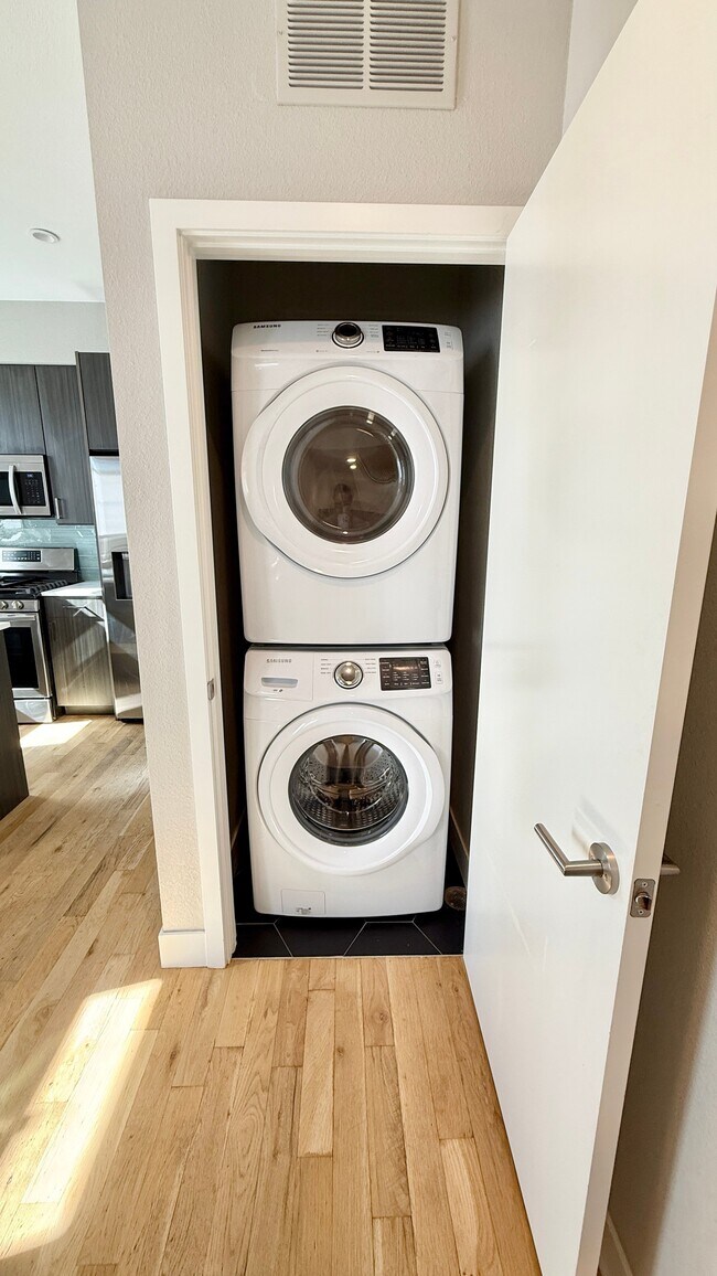 IMG_7286 - Harley House