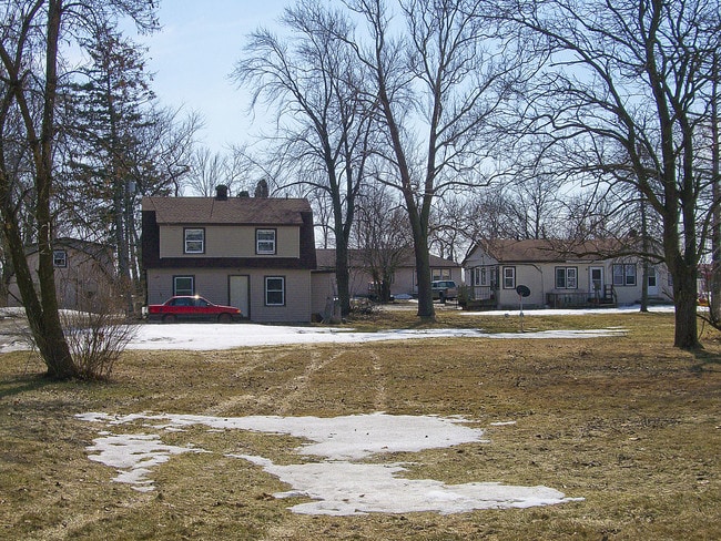 Building Photo - 6669-6679 US Highway 6