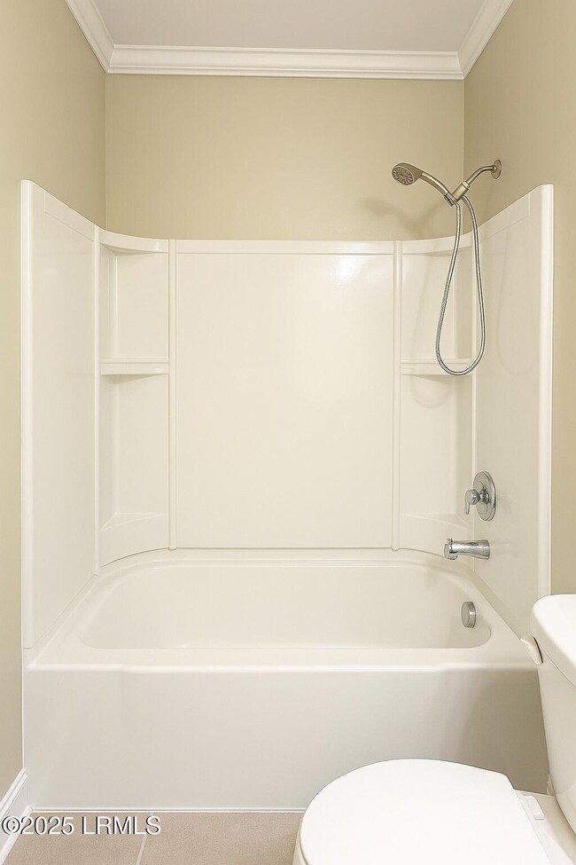 Building Photo - 3582 Pearl Tabby Dr