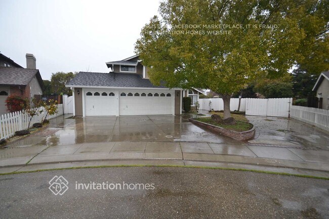 Building Photo - 1553 Lenay Ct