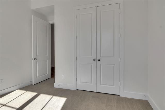 Building Photo - 14924 Nightmist Rd