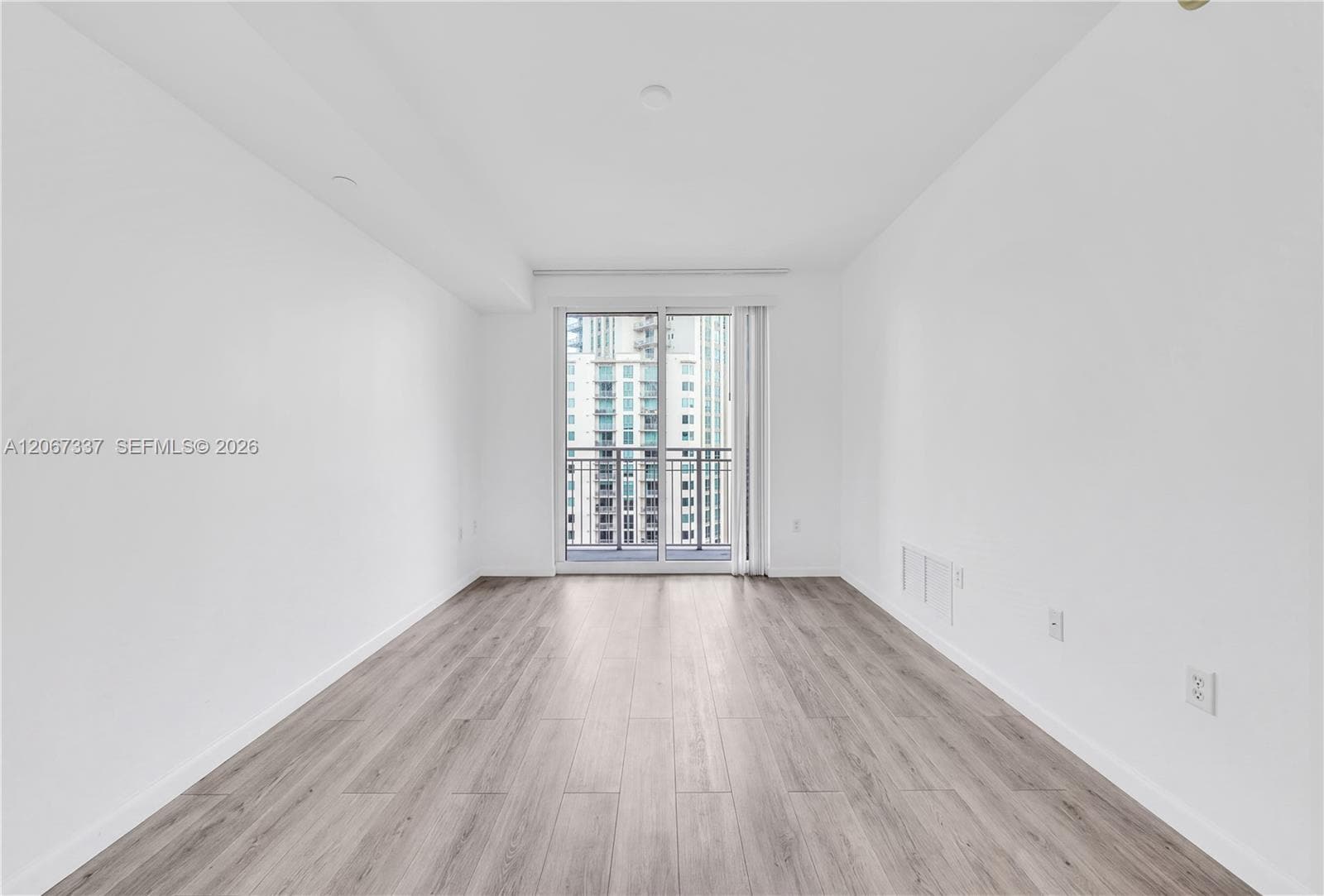 Building Photo - 7350 SW 89th St