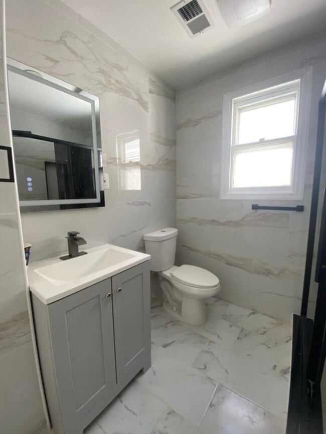 Building Photo - 23 Obrien Ct