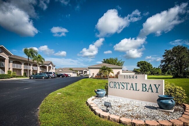 Building Photo - PRICE DROP!! UNFURNISHED ANNUAL RENTAL. CL...