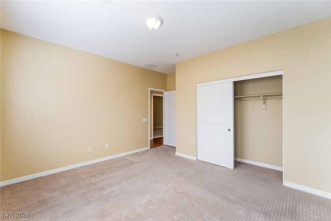 Building Photo - 11243 Filmore Heights Ct