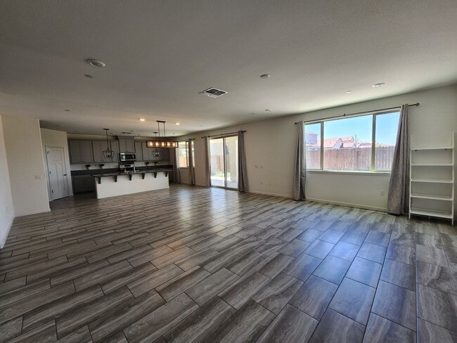 Building Photo - 7502 Tapiro Wy