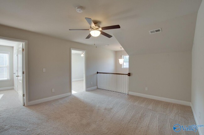 Building Photo - 2964 Magnolia Park Drive Southeast