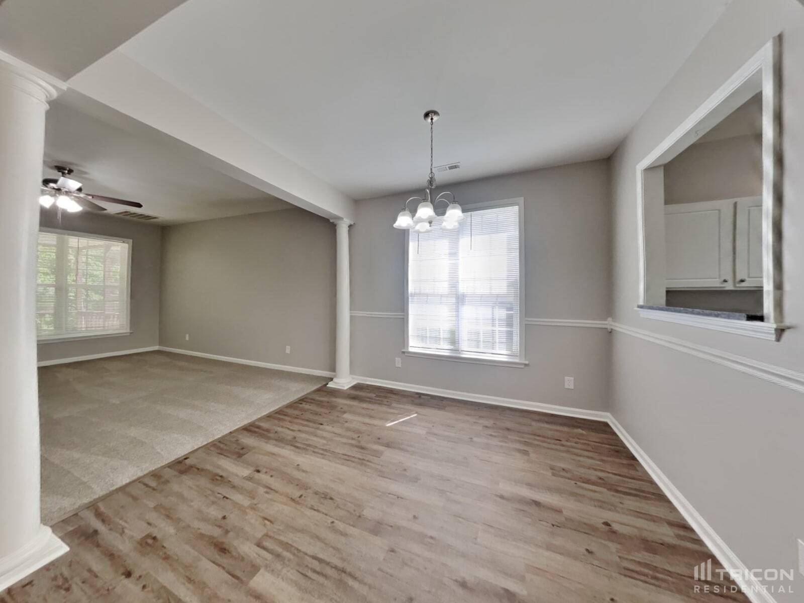 Building Photo - 205 Marino Pl