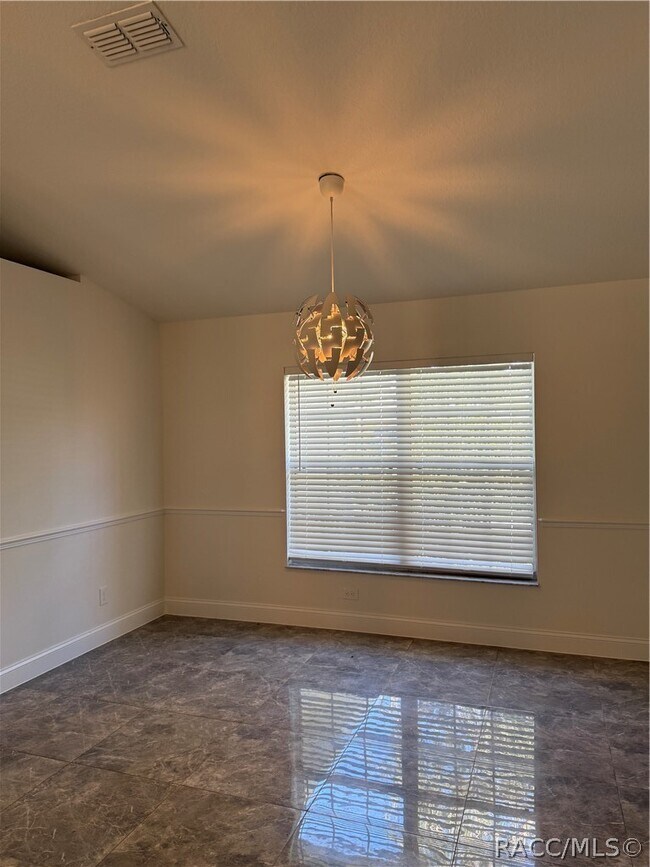 Building Photo - 7899 SW 62 Ct