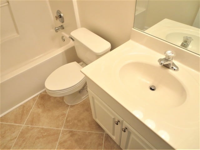 Building Photo - 507 Millside Tr