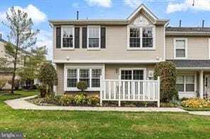 Building Photo - 5105 Halifax Way