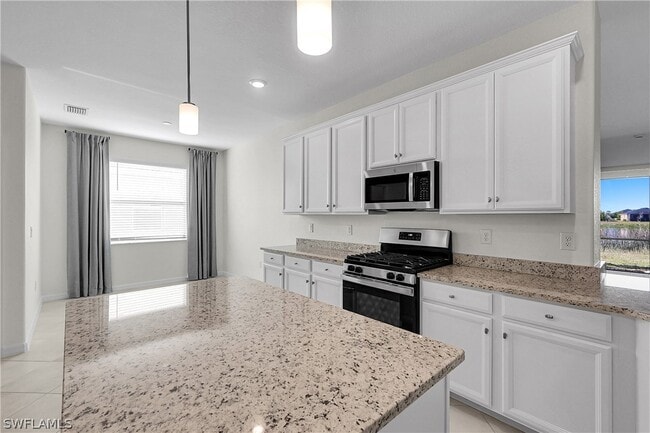 Building Photo - 17583 Palmetto Pass Ln