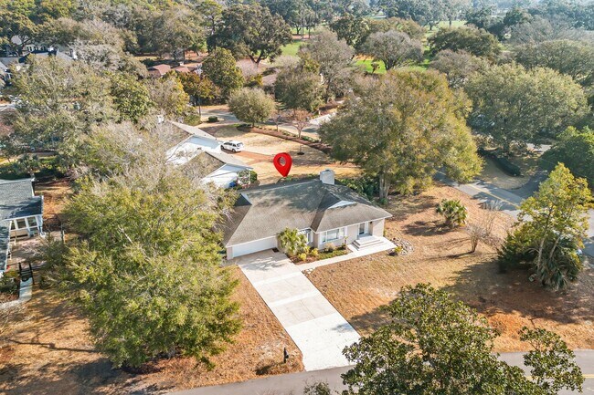 Building Photo - 3-Bedroom | 3.5-Bath Home for Rent in The Dunes – Myrtle Beach